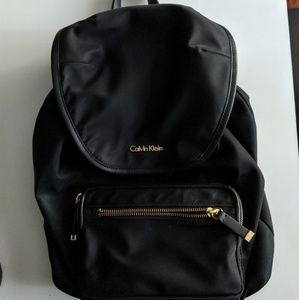 Calvin Klein Backpack